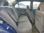Honda Civic 2003