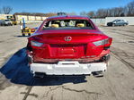 Lexus RC 2015