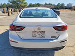 Honda Insight 2020