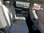 Toyota Highlander 2015
