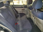 Honda Civic 2009