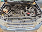 Ford Escape 2011