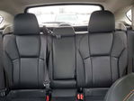 Subaru XV 2018