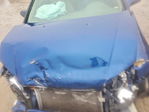 Honda Civic 2001
