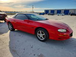 Chevrolet Camaro 2002