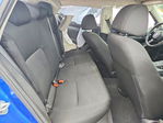 Honda Civic 2023