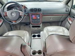 Buick Terraza 2005
