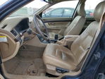 Volvo S80 2000