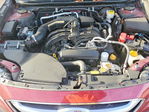 Subaru Outback 2022