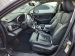 Subaru Outback 2022