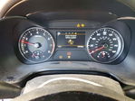 Kia Forte 2023