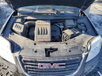 GMC Terrain 2017