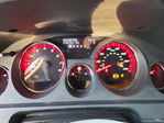 GMC Acadia 2011