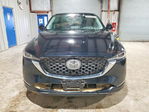 Mazda CX-5 2025