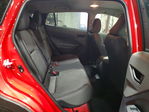 Subaru XV 2024