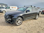 Audi Q5 2016
