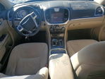 Chrysler 300 2012