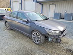 Honda Accord 2013