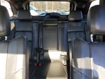 Jeep Grand Cherokee 2013