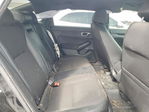 Honda Civic 2024