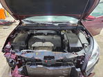 Chevrolet Malibu 2015