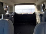 Ford Transit 2014