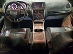 Dodge Caravan 2019