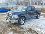 RAM 1500 2017