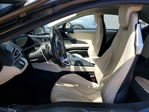 BMW i3 2016