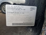 Audi Q5 2015