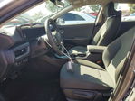 Kia K4 2025