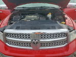 RAM 1500 2016