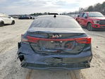 Kia Forte 2023