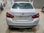 Nissan Altima 2018
