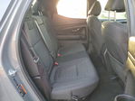 Hyundai Santa Cruz 2023