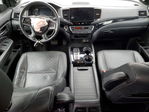 Honda Passport 2019