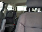Dodge Caravan 2015