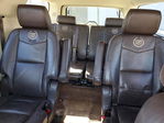 Cadillac Escalade 2014
