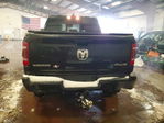 RAM 1500 2019
