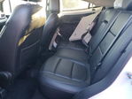 Buick Encore 2020