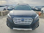 Subaru Outback 2016