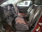 Chevrolet Malibu 2015