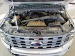 Ford Expedition 2018