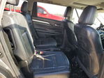 Toyota Highlander 2015