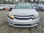 Honda Civic 2011