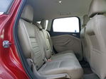 Ford Escape 2016