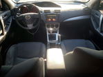 Mazda 3 2011