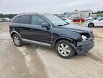Chevrolet Captiva 2012