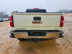 GMC Sierra 2015