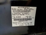 Ford Taurus 2012